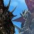 Tattered Sails Shanty Extended 2 Hours Curse Of The Vampire Coast