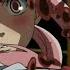 Rabbit Hole AMV Future Diary