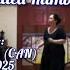 Top Triple Target Syncopated Rumba Line Dance Sher Mcintosh CAN May 2025
