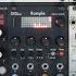 Away Full Live Eurorack Album Performance Music For A Productive Day