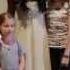 Let It Shine Coco Tyler Meet With URock Winners Disney Playlist