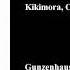 Anatol Konstantinovich Liadov Kikimora Op 63
