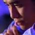 Linger Chungking Express
