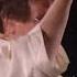 JESUS SAVES REINHARD BONKE Reinhardbonnke Jesus Save Youtube Youtubeshorts Viralvideo 1k