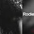 Rodle Z Deep Ft Aziza Qobilova I Adore You