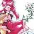 Touhou Lotus Land Story Faint Dream Inanimate Dream Akyu S Untouched Score