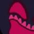 Vexation Rechart Script FNF
