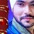 Ankita GuruJeet Singh Amader Chutti COVER SONG QuarantineSong BrotherSisterSong