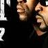 G Unit Stunt 101 432 Hz HQ Lyrics
