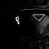 Gunna Prada Dem Feat Offset Official Audio