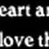 Perfectly Good Heart Taylor Swift
