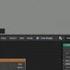 Blender 2 8 How To Bake Textures Tutorial