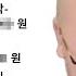 올해도 참 많이 썼네 ㅎㅎ