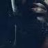 Black Coffee Wish You Were Here Feat Msaki Ultra Music