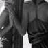 Jonas Rathsman Feat Josef Salvat Complex Serge Devant Remix