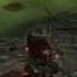 Dark Souls 2 25 Прохождение
