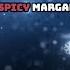 Jason Derulo Michael Bublé Ft Maria Becerra Spicy Margarita Karaoke
