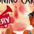 Locomondo Feat Tonino Carotone La Mulata Dj Spery Official Remix
