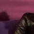 Peter Andre Shares His Top Valentine S Tips