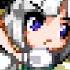 Youmu S Journey III Intruders Between Faith 東方 Touhou Sprite Animation