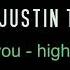 AC DC Ft JUSTIN TIMBERLAKE Highway To Hell Like I Love You Mashup 2022