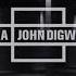 Free Your Mind Presents Sasha John Digweed 4 Hour Set