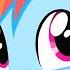 My Little Pony Дружба это чудо Таинственный защитник MLP FIM по русски