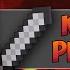 КРАСНЫЙ РЕСУРСПАК SKYWARS VIMEWORLD