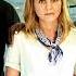 Cocaine Counterfeit And Fentanyl Trafficked With Mariana Van Zeller MEGA EPISODE Nat Geo