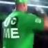 John Cena Intro For MLG