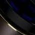 Experience The Elegant Swirl Of Luxury With Insight G A Premium High Speed BLDC Fan From V Guard