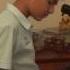 Narek Hayrapetyan Vonc Em Qez Sirum