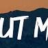 NEFFEX Get Out My Way Lyrics