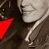 The Horrifying Fate Of Amelia Earhart