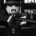 Volk Ans Gewehr Slowed And Reverbed