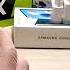 Как на самсунге установить скачанный РИНГТОН на звонок на любом SAMSUNG ANDROID Андройд