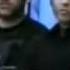 SHOXRUX SAMARKAND ANDIJAN 2006 PART 02