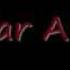Drowning Pool Tear Away Lyrics