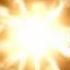 02 Alpha Burst Mp4