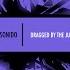 Kraust Sonido Dragged By The Jungle EP