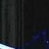 Brian Culbertson I Don T Know
