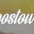 Martin Vide Bassline Drop Bass Boosted