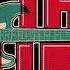 The Blues Grownfolkz 2025 Mix Oldschool Djdisc85