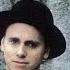 Depeche Mode Blasphemous Rumours Rmx