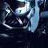 Crysis 3 The Spook Elek Luke Remix Scare Meme Song