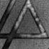 Linkin Park Numb Remix