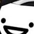 ASDFmovie Coffin Dance Song Jason Remix Seanson 6 Last Episode REVERSE