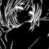 FREE Dark Hyperpop X Experemental Type Beat Bussin