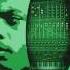 Dennis Ferrer Featuring Ben Westbeech Right Thing
