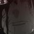 Obito Edit Anime AMV Always In My Mind Hikiray